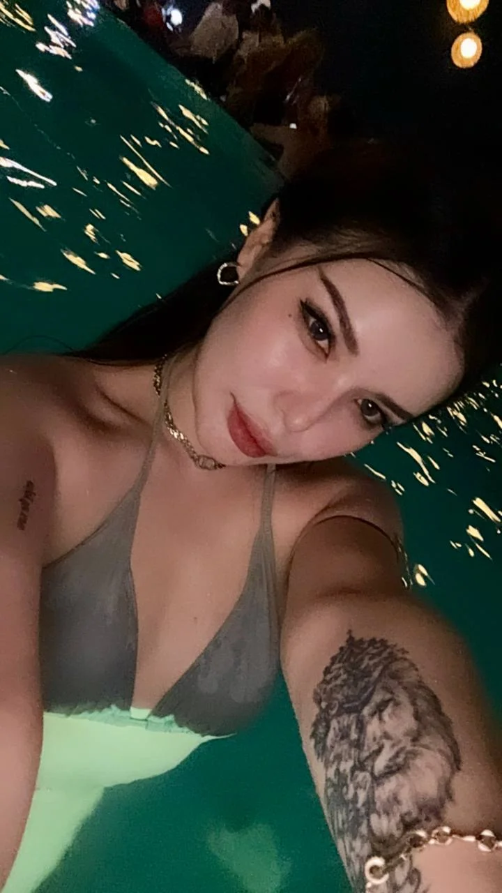 Miso